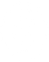 Lauren Cameron Fine Jewelry 