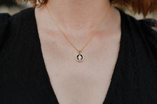 Endless Embrace Chain