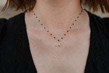 Whispers of Memory Chain