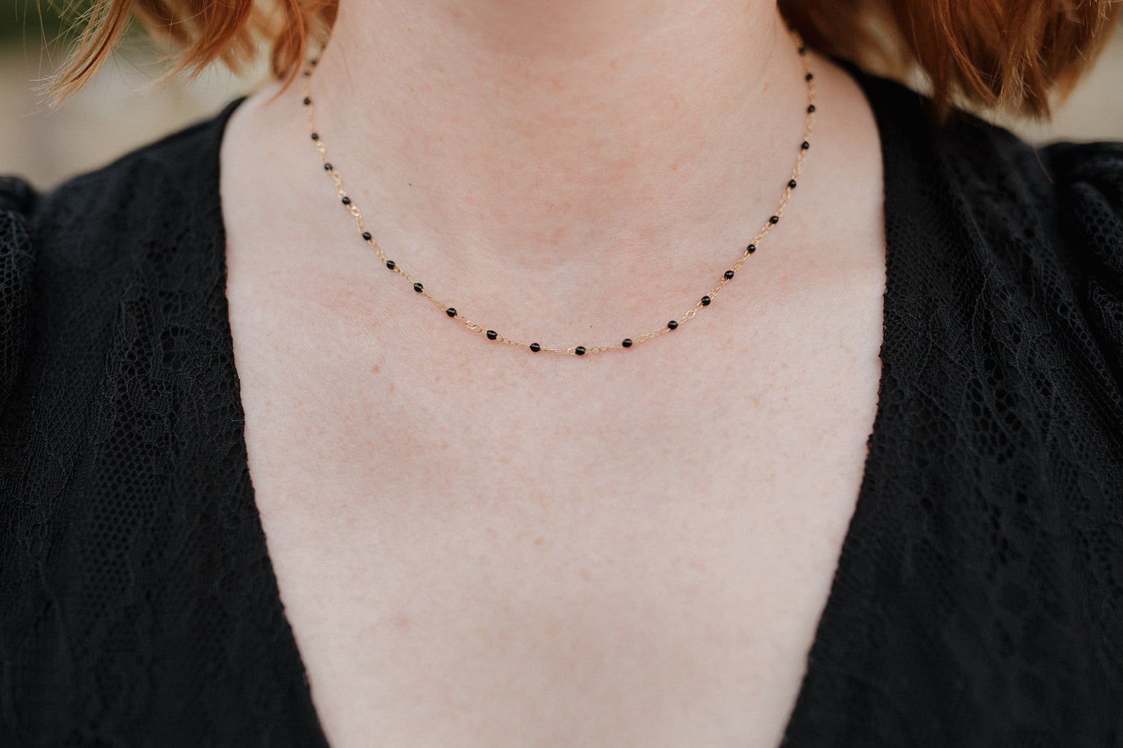 Whispers of Memory Chain