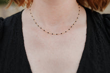 Whispers of Memory Chain