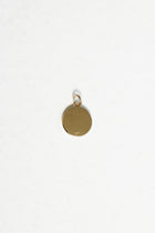 Remember Me Enamel Urn Charm