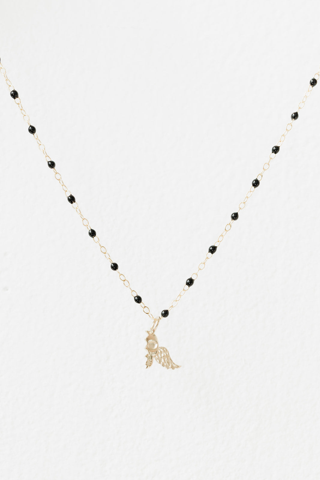 Ride-or-Die BFF Charm